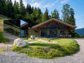 Mountain Hide-Away I, Sankt Johann in Tirol